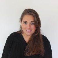Manon FOURNIER