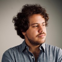 Rafael Martínez Sánchez