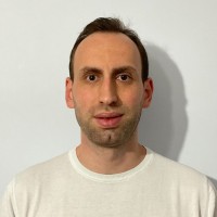 Hasan Çavuşlar