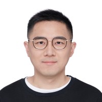 Cheng Wang