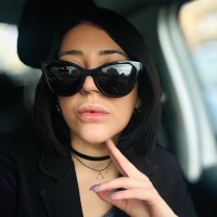 Federica Caiazza