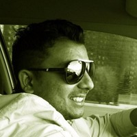 Sudhir Kumar