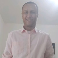 Weberthon Freitas