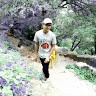 Sourabh Chheepa
