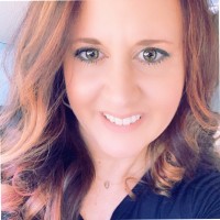 Shelly Hensley