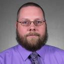 Patrick Wruk