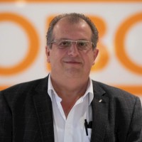 Yvan Smet