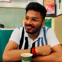 Himanshu Singh