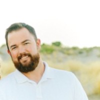 Tadd Roberts