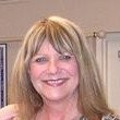 Sandy Hanson