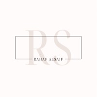 Rahaf Al Saif