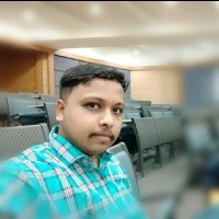 Dip Maity