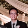 Kevin Li