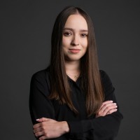 Sylwia Szustak