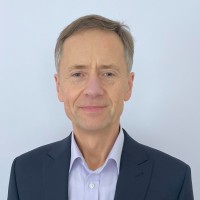 Grzegorz Głowacki