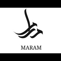 Maram A.