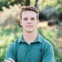 Nathan Patterson