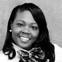 Shakita Wilson