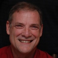 David Thelen