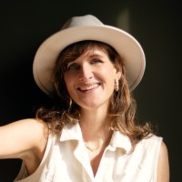 Fleur Elisabeth Augustinus