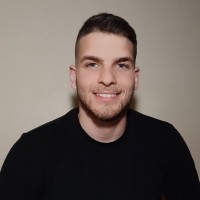 Giorgos Balaskas