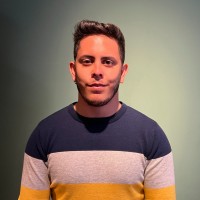 Freddy E. Peláez Palma