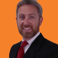 Michael Boyle