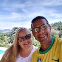 Fernando Rodrigues dos Santos