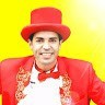 نعمه خازم - فرقة فنتازيا neami khazim