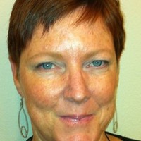 Marybeth Schmale