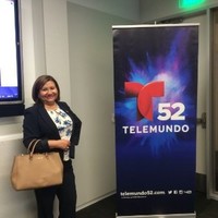 Emily Grajeda