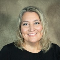 Andrea Darrow