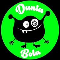 Dunia Bola Satu