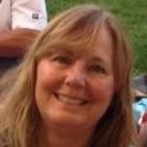 Kelli Arnold