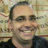 David Bravo