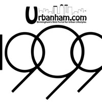 Urbanham Birmingham