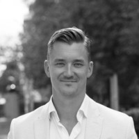 Filip Wallgren