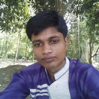 Abdul Alim