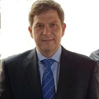 Fernando Araúz de Robles