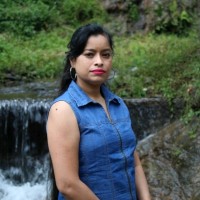 Shama Bano