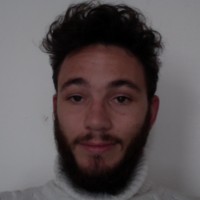 giuseppe parello