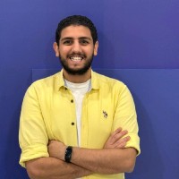 Osama Shatarah