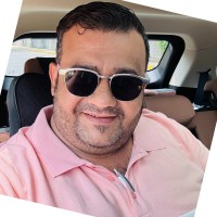 Rahul Dev Varma