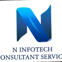 N INFOTECH PLACEMENT SERVICES AND TRAINING INSTITUTES