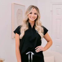 Devon Parker
