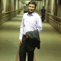 Swapnil Gaikwad