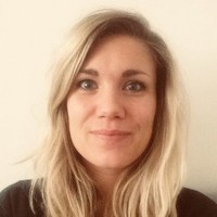 Veerle Verstralen