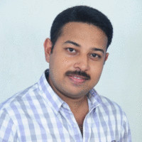 Martin Jose