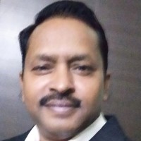 Ajay Kumar