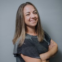 Larenda Mosley